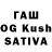 MDMA crystal Mher Avetisyan